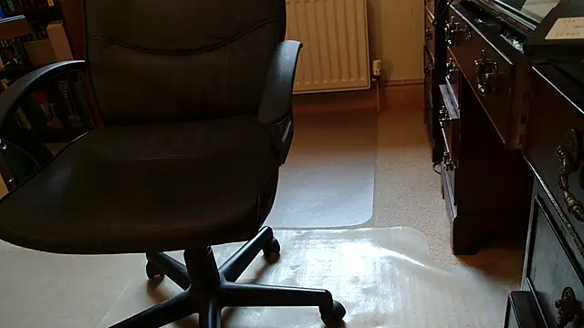 Snapshot of alan_inlondon chatting on 11-02-25, 09:22 alan inlondon online show from 11-02-25, 09:22