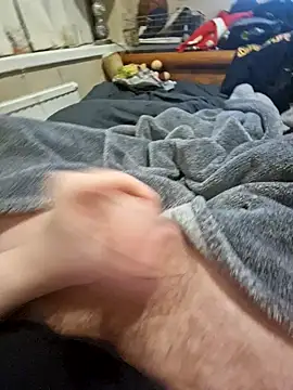 bighardboy2020 online show from 02-10-25, 10:09