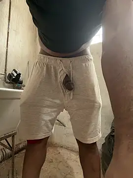 catchit231 online show from 04-26-26, 06:38