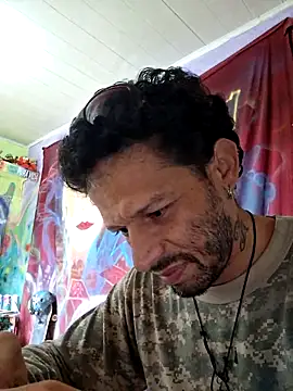 Toycockhot online show from 02-21-25, 02:27