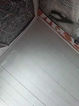 Toycockhot online show from 03-06-25, 06:05