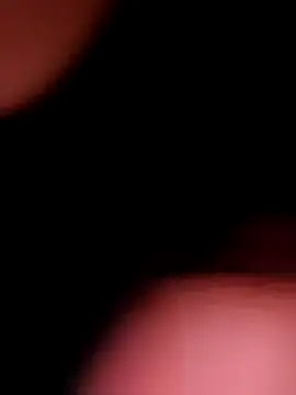 Toycockhot online show from 03-08-25, 04:23