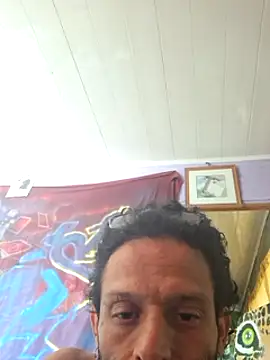 Toycockhot online show from 03-20-25, 06:09