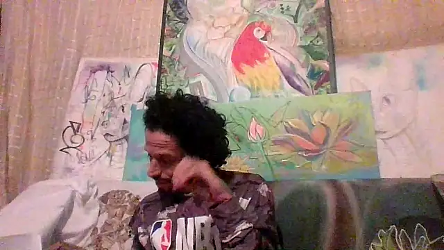 Toycockhot online show from 09-13-25, 04:56