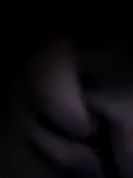 Toycockhot online show from 09-14-25, 02:49