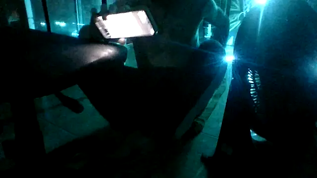 Toycockhot online show from 10-02-25, 02:29