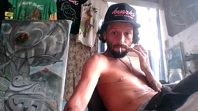 Toycockhot online show from 10-12-25, 05:01