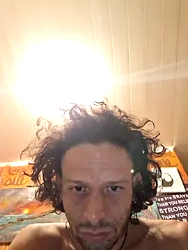 Toycockhot online show from 10-30-25, 01:51