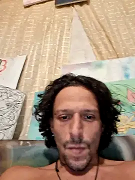 Toycockhot online show from 11-02-25, 05:32