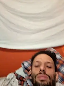 Toycockhot online show from 11-23-25, 05:24