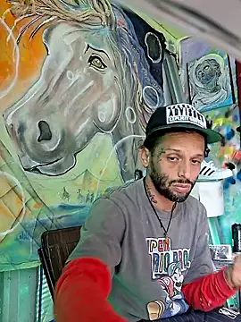 Toycockhot online show from 11-27-25, 04:09