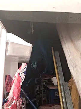 Toycockhot online show from 12-02-25, 12:38