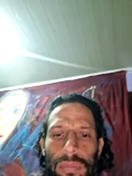 Toycockhot online show from 02-21-26, 05:30