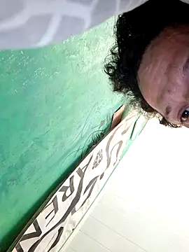 Toycockhot online show from 03-02-26, 04:25