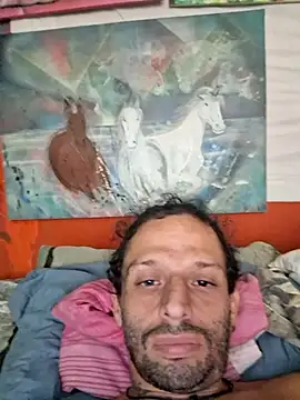 Toycockhot online show from 03-03-26, 07:53