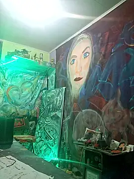 Toycockhot online show from 03-05-26, 03:13