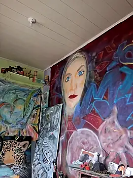 Toycockhot online show from 03-06-26, 02:24