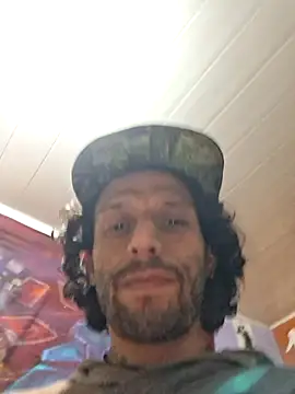 Toycockhot online show from 03-07-26, 02:30