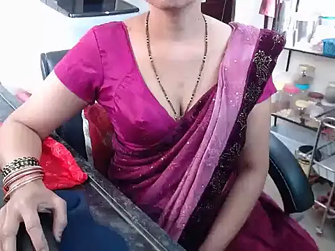 Indian Rupali online show from 12-23-24, 09:59