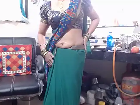 Snapshot of Indian_Rupali chatting on 12-24-24, 09:17 Indian Rupali online show from 12-24-24, 09:17