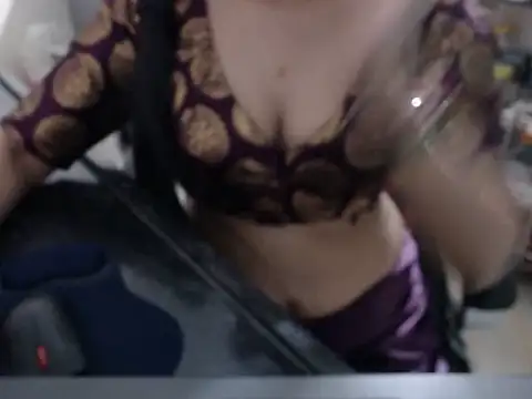 Snapshot of Indian_Rupali chatting on 01-30-25, 01:21 Indian Rupali online show from 01-30-25, 01:21