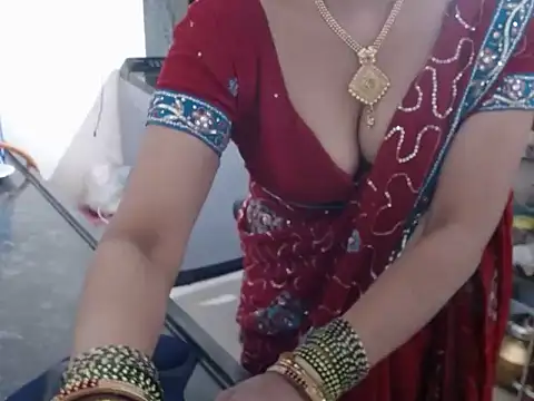 Indian Rupali online show from 02-24-25, 12:48