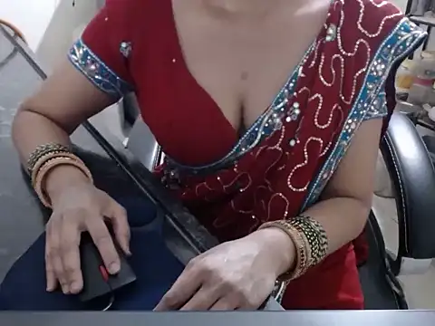 Indian Rupali online show from 02-24-25, 04:04