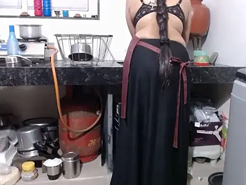 Indian Rupali online show from 02-25-25, 04:21