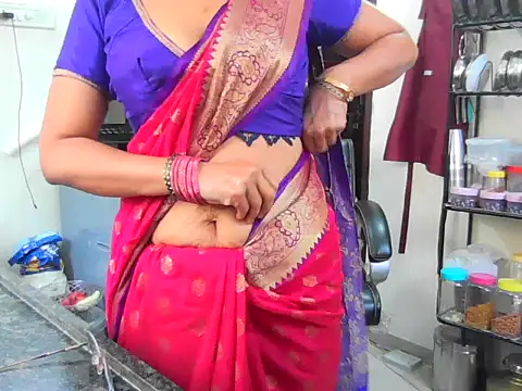 Indian Rupali online show from 09-10-25, 09:09