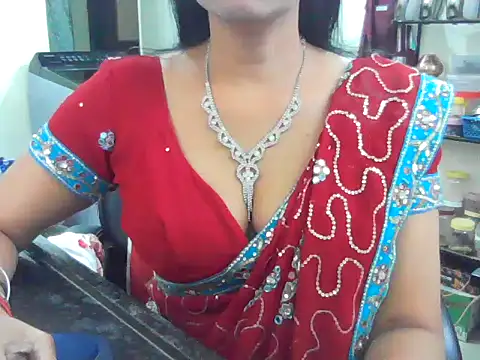 Snapshot of Indian_Rupali chatting on 09-16-25, 08:26 Indian Rupali online show from 09-16-25, 08:26