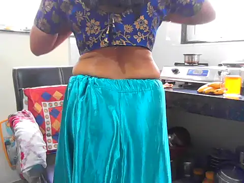 Indian Rupali online show from 10-08-25, 08:56