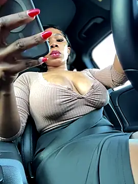 Belle    online show from 11-28-25, 09:50