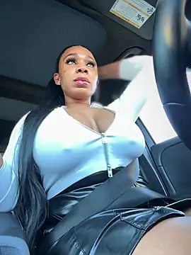 Belle    online show from 12-19-25, 09:33