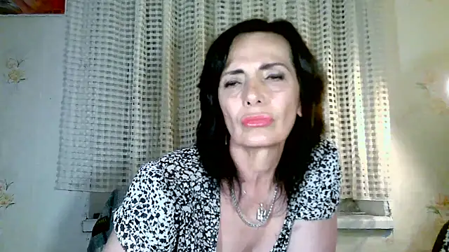 DreamMarianna online show from 06-09-26, 09:15