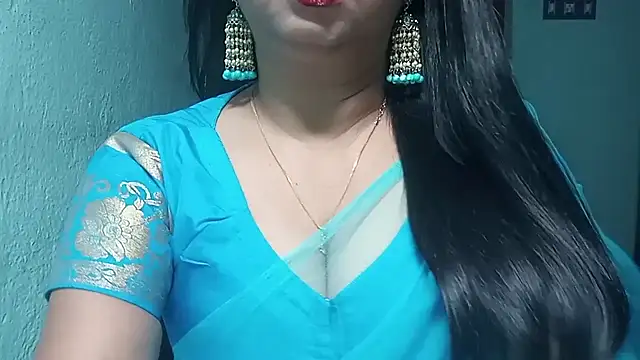 YourModhu online show from 10-24-25, 05:53