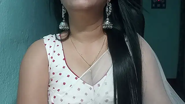 YourModhu online show from 11-11-25, 05:57