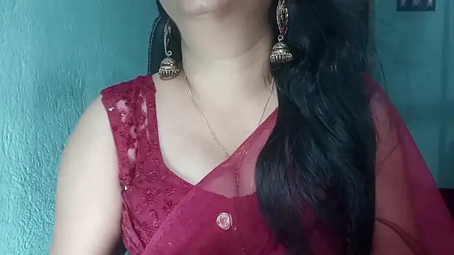 YourModhu online show from 03-27-26, 08:37