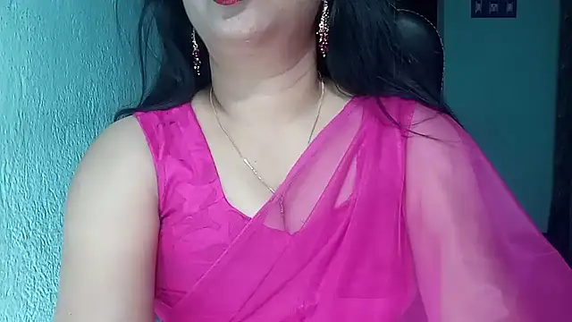 YourModhu online show from 03-28-26, 05:34