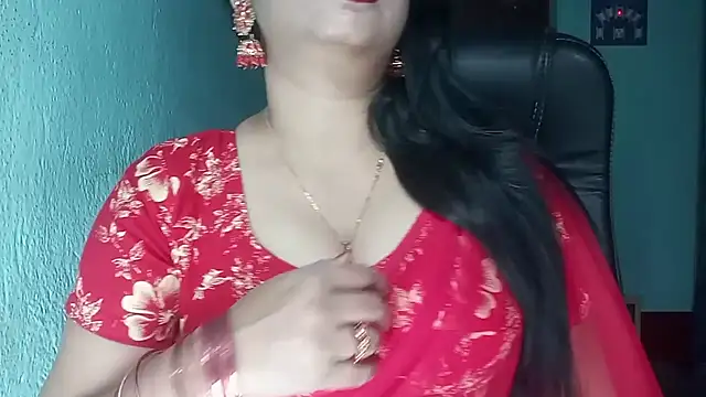 YourModhu online show from 03-31-26, 05:35