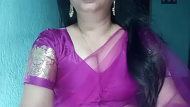 YourModhu online show from 04-17-26, 05:38