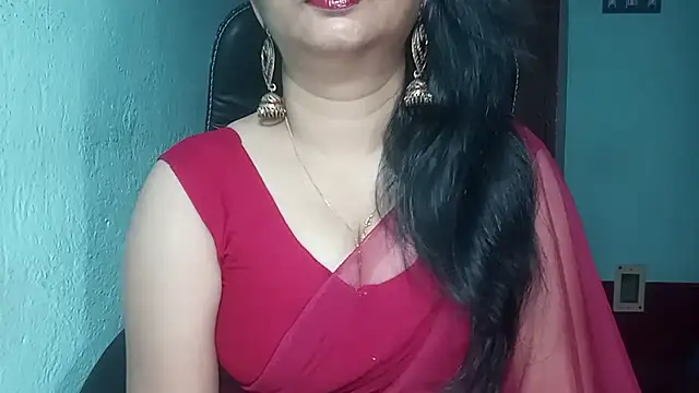 YourModhu online show from 05-23-26, 05:39