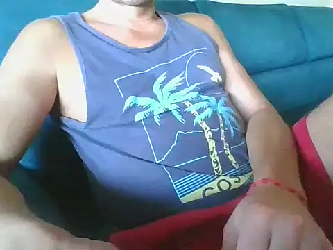 Snapshot of kanalettox chatting on 05-27-26, 08:44 kanalettox online show from 05-27-26, 08:44