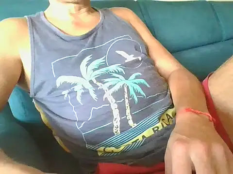 Snapshot of kanalettox chatting on 05-29-26, 01:20 kanalettox online show from 05-29-26, 01:20