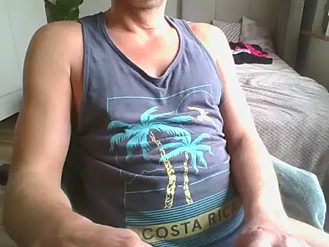 Snapshot of kanalettox chatting on 07-01-26, 10:06 kanalettox online show from 07-01-26, 10:06