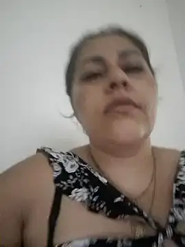 SexxyPamela online show from 03-16-25, 08:32