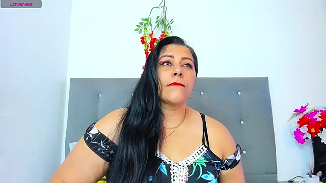 SexxyPamela online show from 09-19-25, 07:36