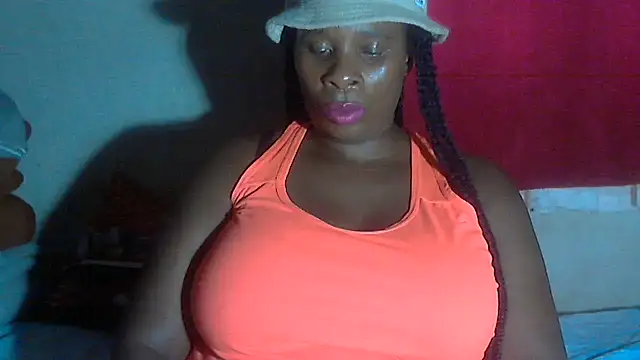 Choco-Coco10 online show from 10-04-25, 01:42