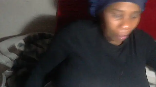 Choco-Coco10 online show from 10-05-25, 02:32