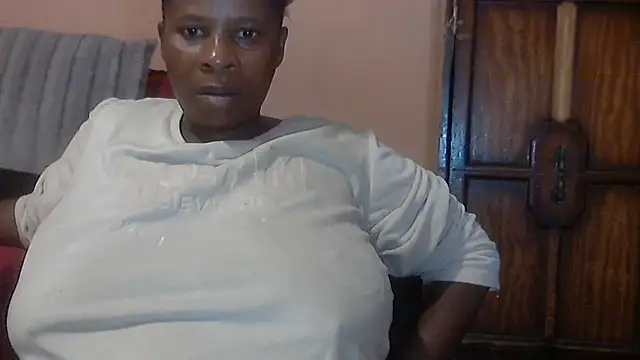 Choco-Coco10 online show from 02-04-26, 02:50