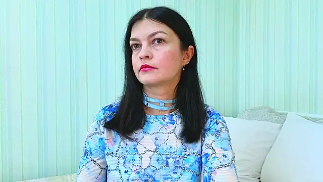  Lily  online show from 03-05-26, 08:54